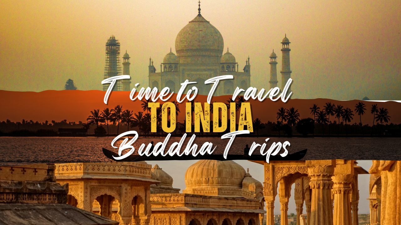 india-tourism