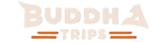 buddha_trips