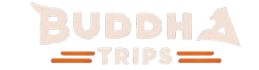 buddha_trips